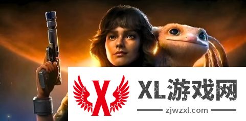 育碧称《星球大战：亡命之徒》销量低是因为玩家期望高