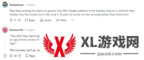育碧称《星球大战：亡命之徒》销量低是因为玩家期望高