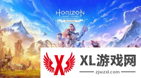 索尼加大投资地平线系列 寄希望于《地平线OL》