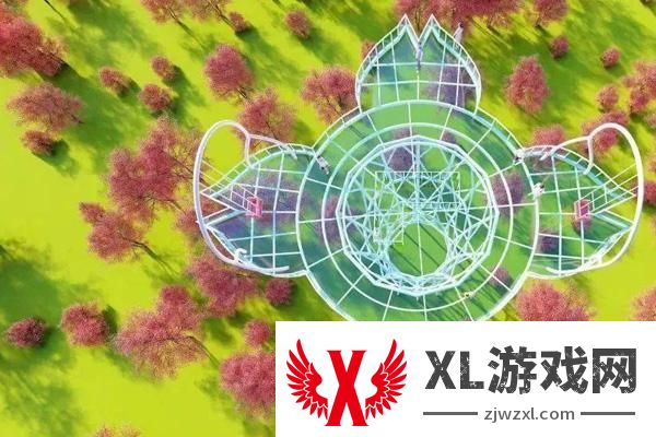2025会泽桃云仙谷景区门票多少钱