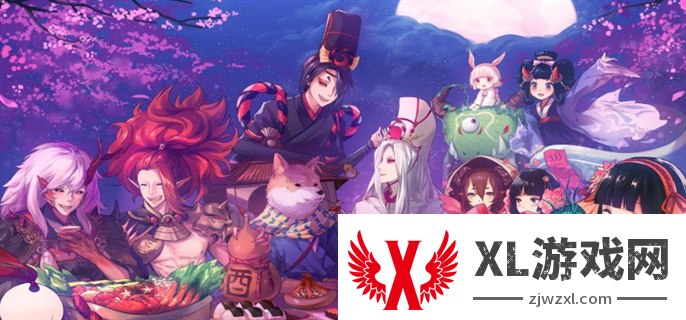 阴阳师6月份神秘图案画法分享2024图一