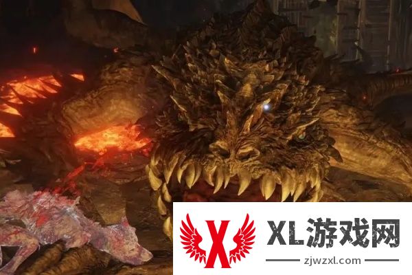 艾尔登法环盖尔坑道怎么打_艾尔登法环盖尔坑道攻略