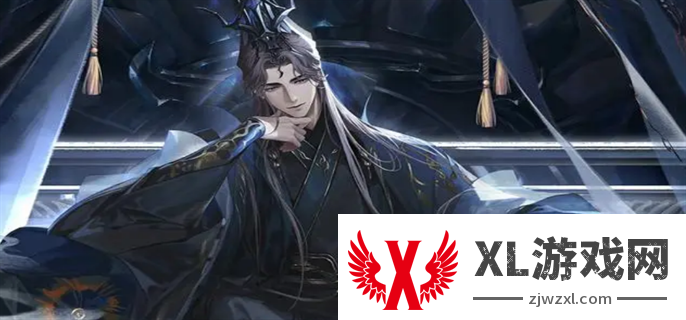 世界之外光环争夺挑战怎么玩图一
