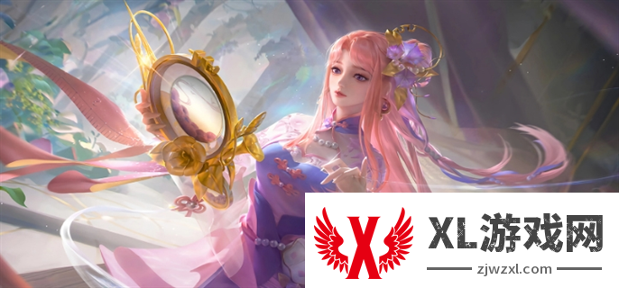 王者荣耀快速刷金币方法图二