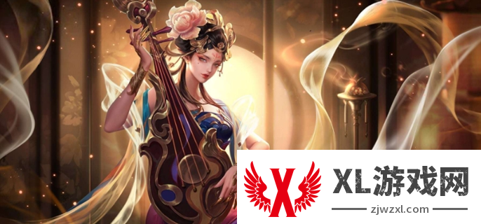 王者荣耀快速刷金币方法图三