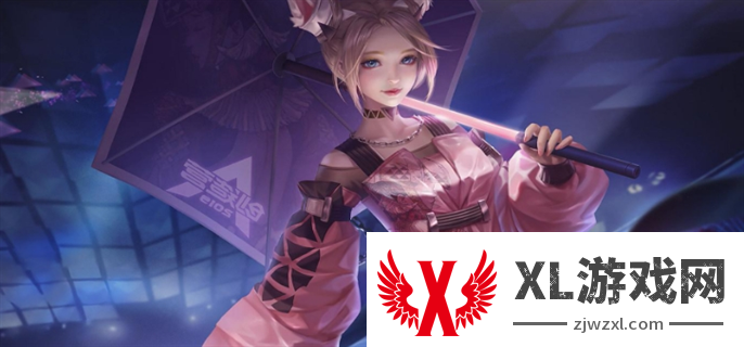 王者荣耀快速刷金币方法图五