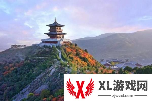 2025太山景区门票多少钱