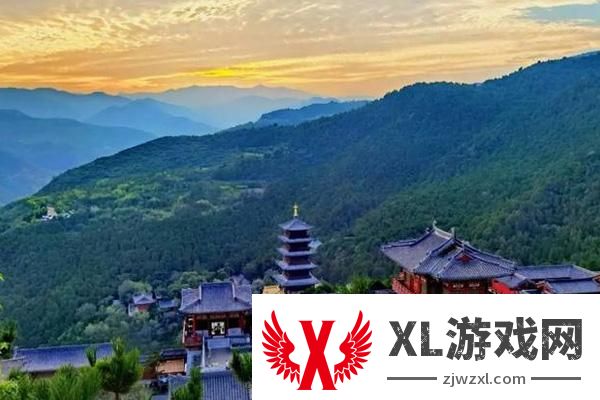 2025太山景区门票多少钱