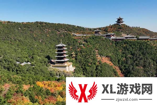 2025太山景区门票多少钱