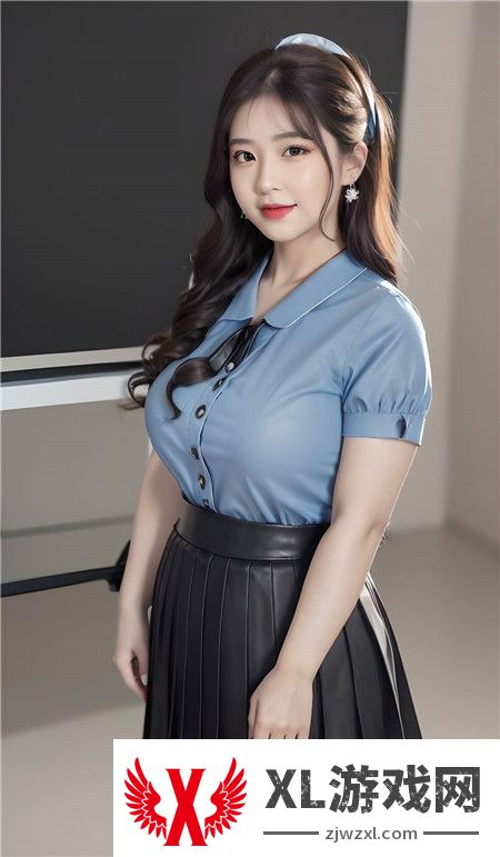 噼啪啦噼啪啦叭叭叭啦叭