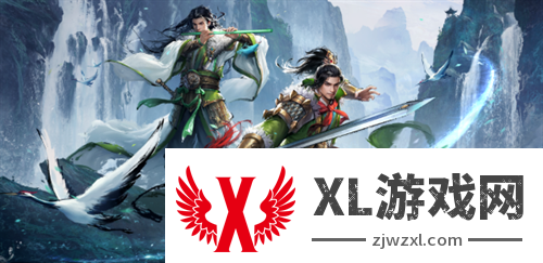 《三国杀OL》新武将「谋」孙坚热血登场，限时活动火热进行！