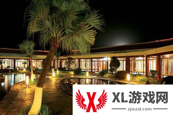 2025张家界江垭温泉门票优惠政策