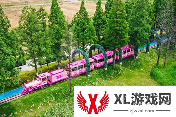 2024林渡小火车门票多少钱