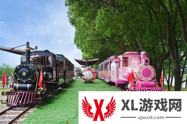 2024林渡小火车门票多少钱
