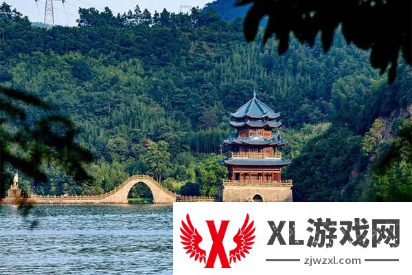 2024严子陵钓台门票多少钱