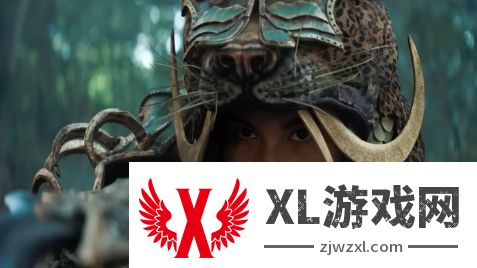 《暗黑4：憎恨之躯》Steam平台玩家数创历史新高