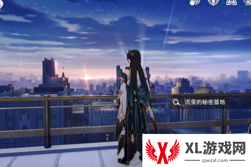 崩坏星穹铁道天空与你之间成就怎么做_崩坏星穹铁道天空与你之间成就攻略介绍