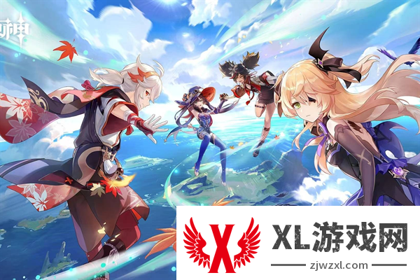 原神幽夜默示录其二怎么过_原神幽夜默示录其二通关攻略