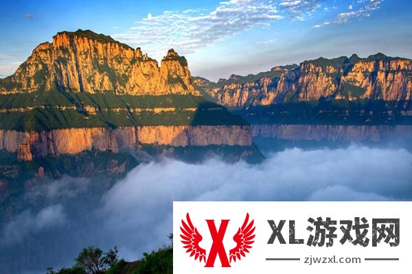 2024天界山门票多少钱一张