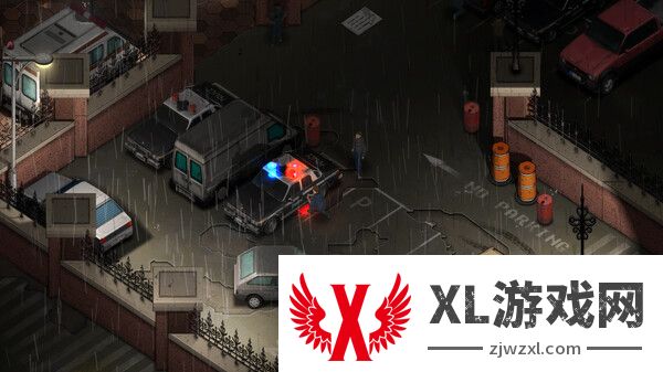 灾变前夜技能书怎么获得-技能书获取方式