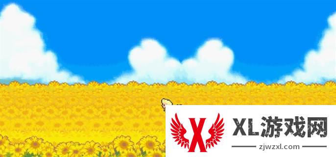 地球冒险3金手指代码大全图二