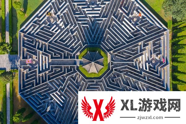 2024羑里城门票多少钱一张