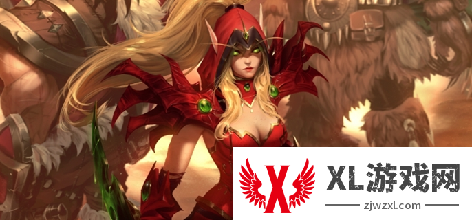 魔兽世界单刷模式上线时间介绍图一