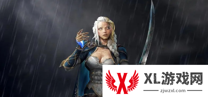 魔兽世界单刷模式上线时间介绍图二