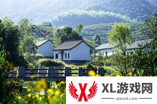2024原乡小镇景区门票多少钱