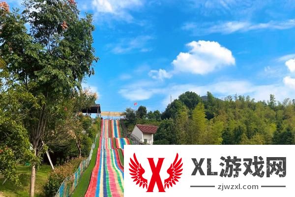 2024原乡小镇景区门票多少钱