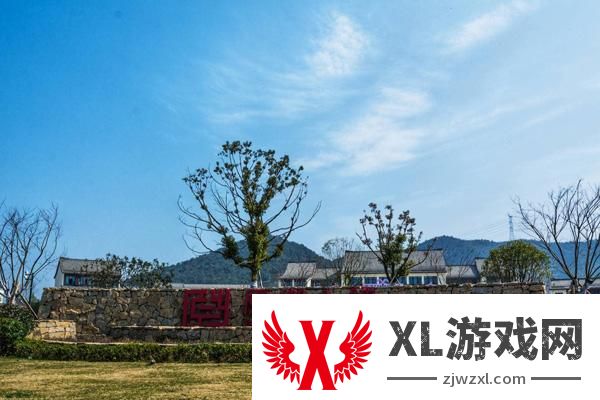 2024原乡小镇景区门票多少钱