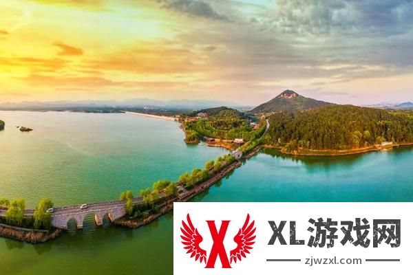 2024德清下渚湖湿地公园门票多少钱