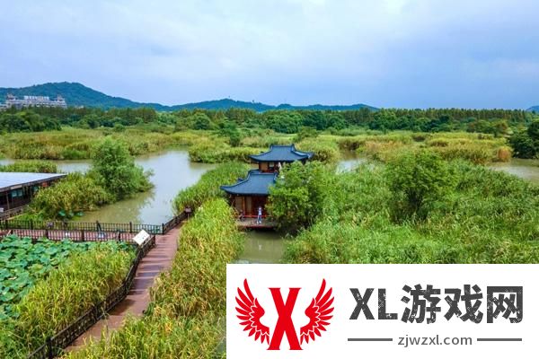 2024德清下渚湖湿地公园门票多少钱