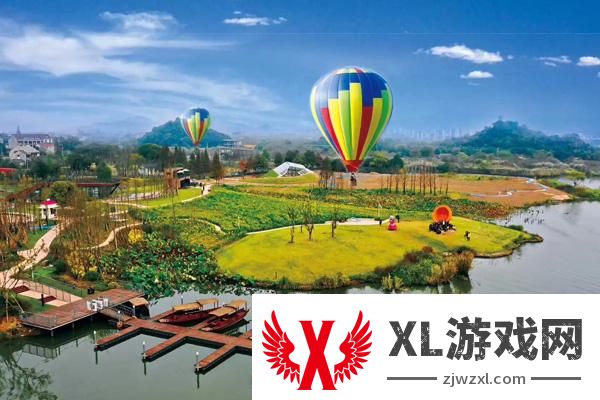 2024德清下渚湖湿地公园门票多少钱
