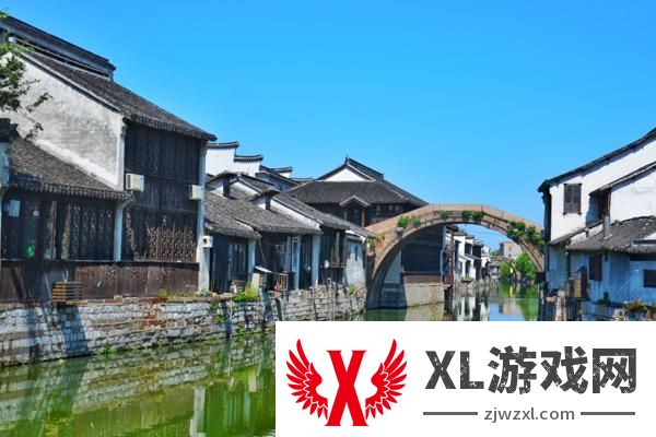 2024太湖古镇门票多少钱一张