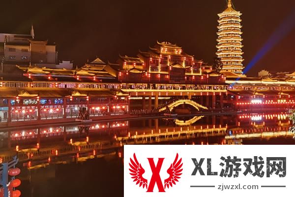 2024太湖古镇门票多少钱一张