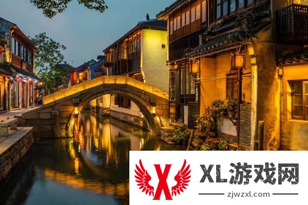 2024太湖古镇门票多少钱一张