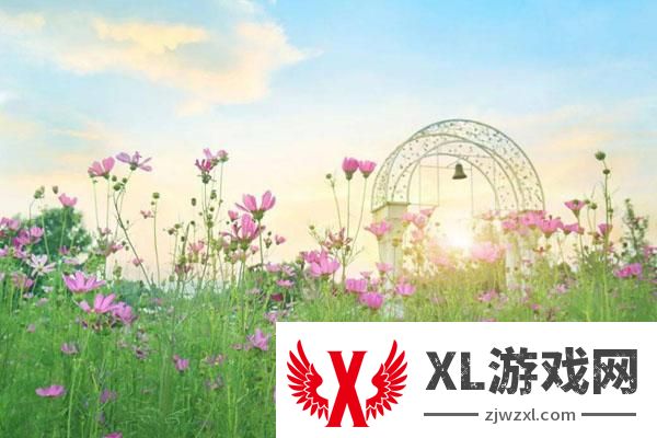 云澜湾四季花海乐园在哪里