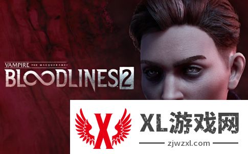 《吸血鬼:避世血族2》有望按计划发售 续集或将外包