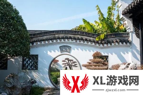 2024绮园门票多少钱一张