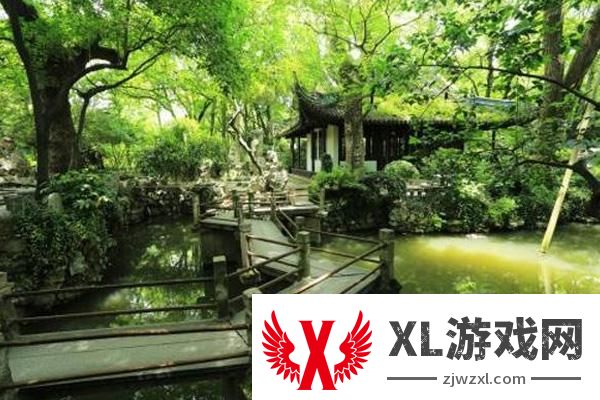 2024绮园门票多少钱一张