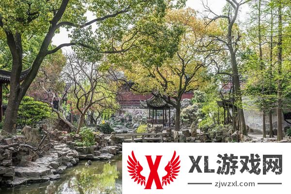 2024绮园门票多少钱一张