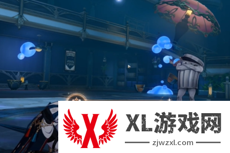 崩坏星穹铁道有害垃圾成就怎么做_崩坏星穹铁道有害垃圾成就攻略介绍