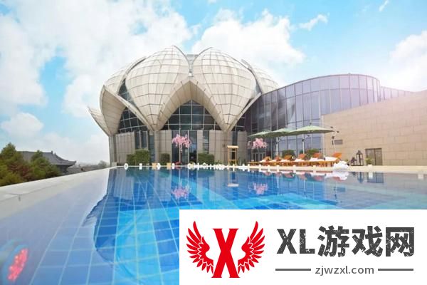 2024云澜湾温泉门票多少钱