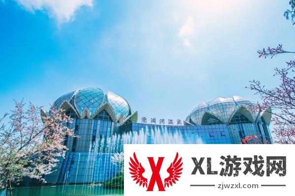 2024云澜湾温泉门票多少钱
