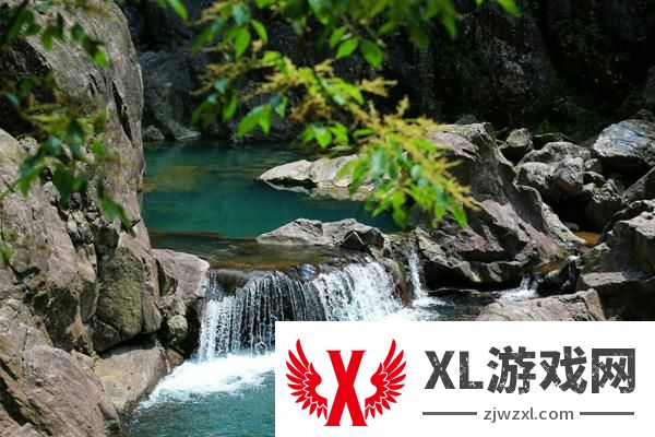 2024十八涡景区门票多少钱