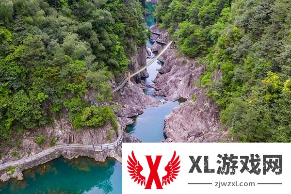 2024十八涡景区门票多少钱