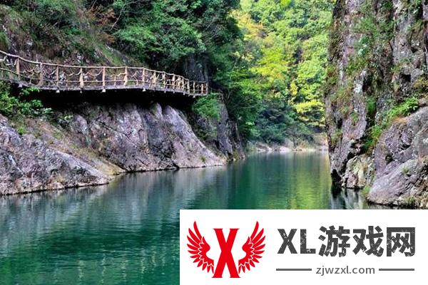 2024十八涡景区门票多少钱