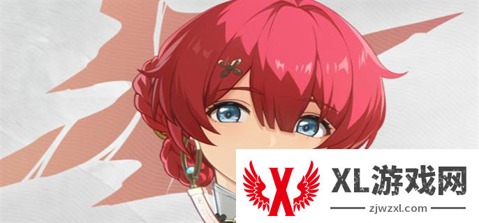 鸣潮桃祈培养突破材料汇总图一