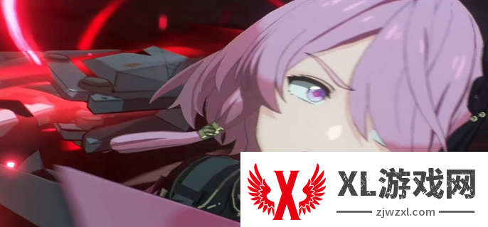 鸣潮桃祈声骸如何选择：修炼指南详解